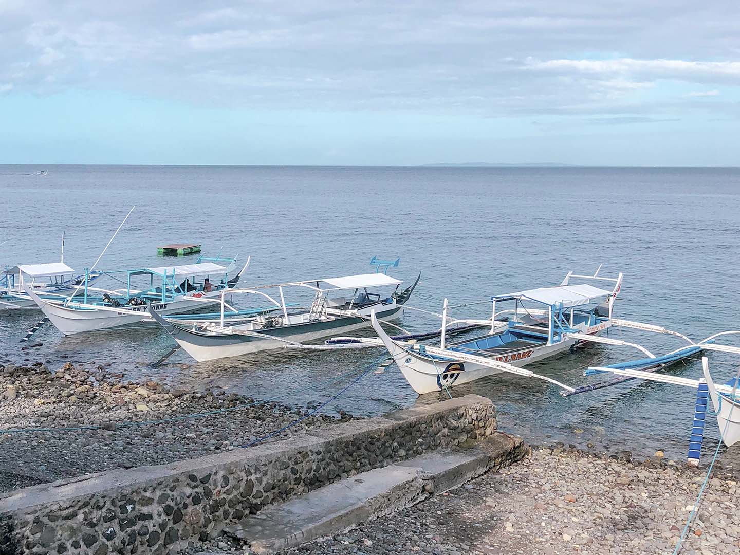 Scuba Diving In Anilao, Batangas, Philippines Complete Guide