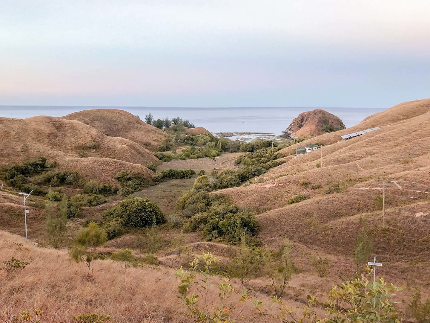 5 Fun Activities to Do in Mararison Island, Antique Diver Bliss