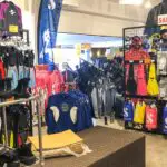 Dive Shop Philippines- Pacifica