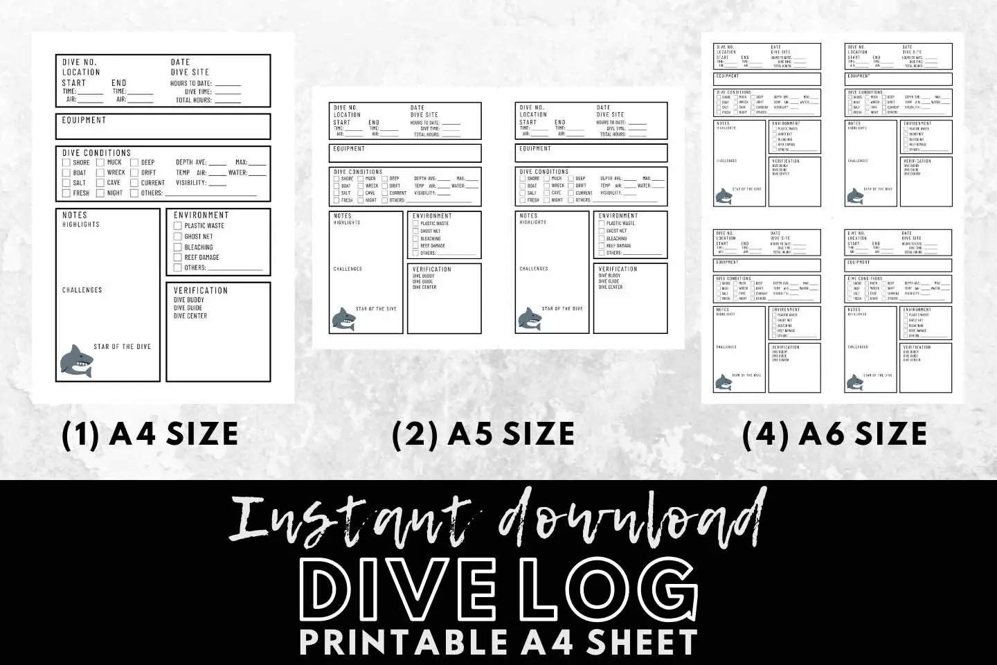 scuba-dive-log-black-in-printable-a4-a5-a6-sizes-instant-download-diver-bliss