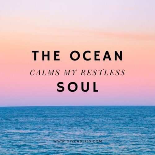 200 Sea And Ocean Captions For Instagram if-there-s-life-beyond-sunsets