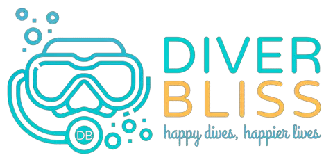 Diver Bliss