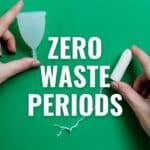 zero waste periods