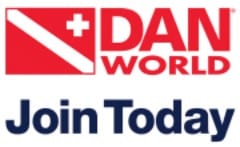 Join DAN World Today