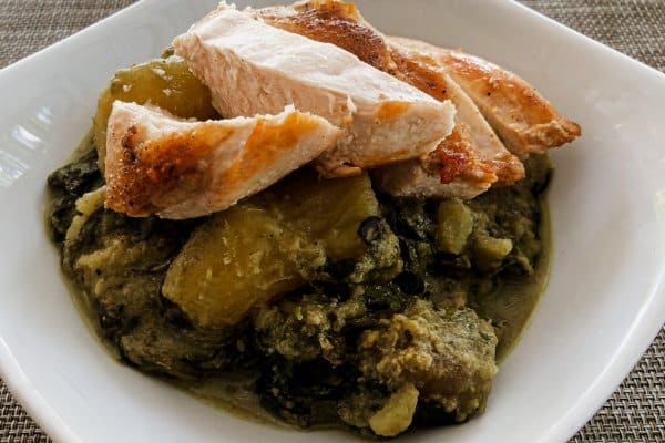 Discover the Beauty of Romblon with The Three P Holiday & Dive Resort 38 Three P Resort Lunch